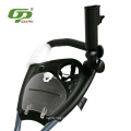 Hotsale Golf trolleys de tres ruedas para la venta